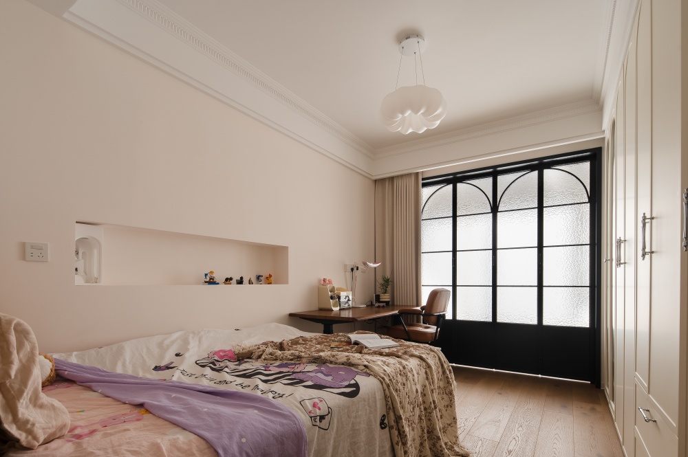 WEI_4159-HDR.jpg